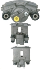 Bremssattel Hinten - Brakecaliper Rear  Stratus 96-00